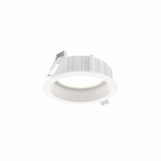 A thumbnail of the DALS Lighting DRR4-CC-V White