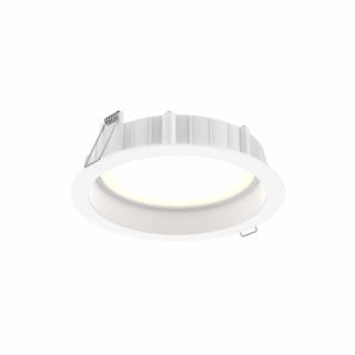 A thumbnail of the DALS Lighting DRR6-CC-V White