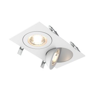 A thumbnail of the DALS Lighting FGM4-CC-DUO White