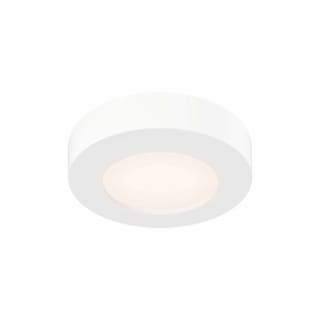 A thumbnail of the DALS Lighting FMP05-CC White