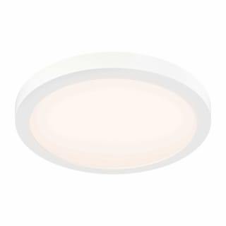 A thumbnail of the DALS Lighting FMP12-CC White