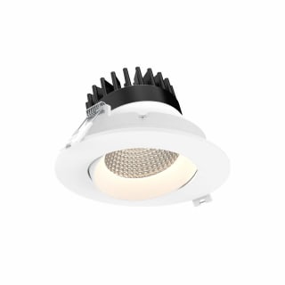 A thumbnail of the DALS Lighting GBR04-CC White