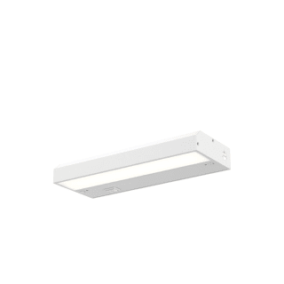A thumbnail of the DALS Lighting HLF09-3K White
