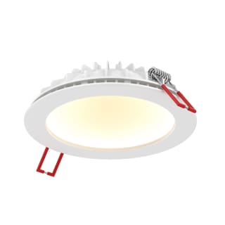 A thumbnail of the DALS Lighting IND4-DW White