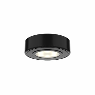 A thumbnail of the DALS Lighting K4005FR Black