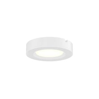 A thumbnail of the DALS Lighting LEDRDP18 White