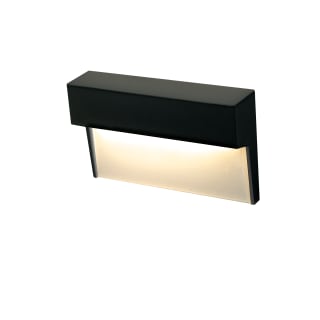A thumbnail of the DALS Lighting LEDSTEP001D Black