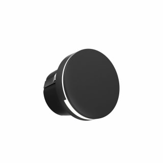 A thumbnail of the DALS Lighting LEDSTEP004D-CC Black