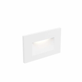 A thumbnail of the DALS Lighting LEDSTEP005D-CC White