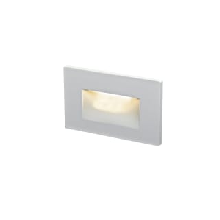 A thumbnail of the DALS Lighting LEDSTEP005D Satin Grey