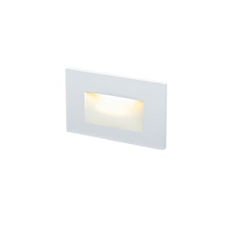 A thumbnail of the DALS Lighting LEDSTEP005D White