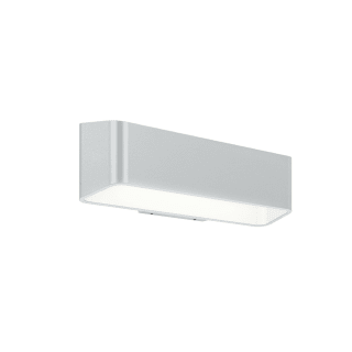 A thumbnail of the DALS Lighting LEDWALL-F Satin Grey