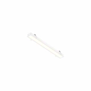 A thumbnail of the DALS Lighting LNR24-CC White