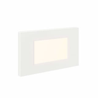 A thumbnail of the DALS Lighting LSTP07-CC White