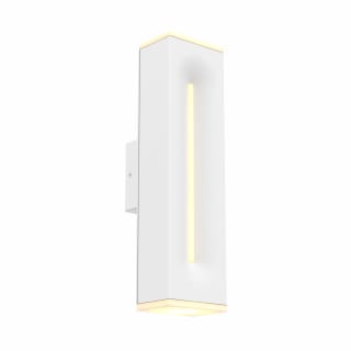 A thumbnail of the DALS Lighting LWJ16-CC White