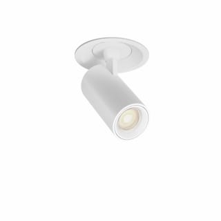 A thumbnail of the DALS Lighting MFD03-CC White