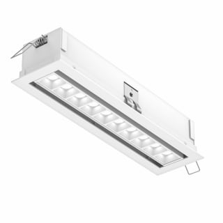 A thumbnail of the DALS Lighting MSL10G-3K All White