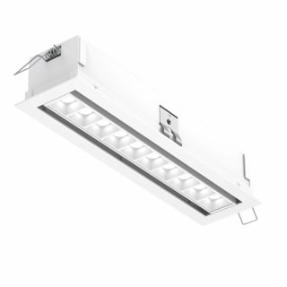 A thumbnail of the DALS Lighting MSL10G-CC White