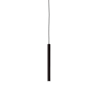 A thumbnail of the DALS Lighting PDC18-CC Black