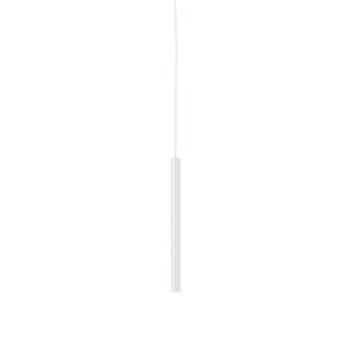 A thumbnail of the DALS Lighting PDC18-CC White