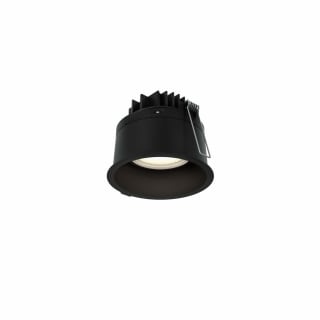 A thumbnail of the DALS Lighting RGM2-CC White
