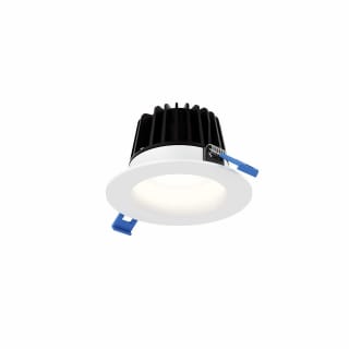A thumbnail of the DALS Lighting RGR4-CC-V White