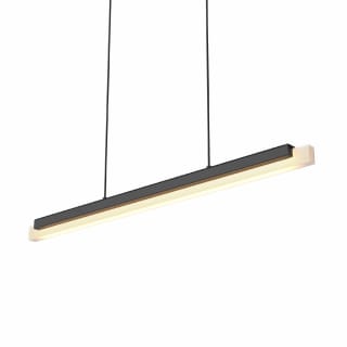 A thumbnail of the DALS Lighting SM-LPD39 Black