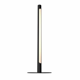 A thumbnail of the DALS Lighting SM-STTL20 Black