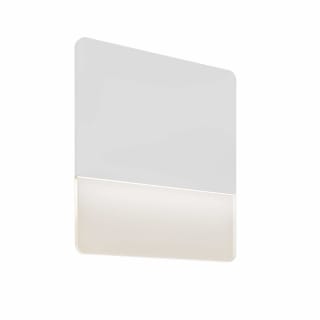 A thumbnail of the DALS Lighting SQS15-3K White