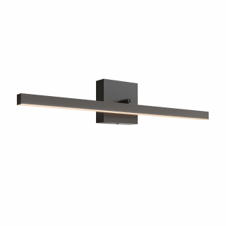 A thumbnail of the DALS Lighting VLG24-CC Black