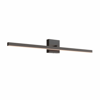 A thumbnail of the DALS Lighting VLG36-CC Black