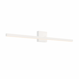 A thumbnail of the DALS Lighting VLG36-CC White