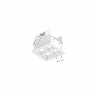 A thumbnail of the DALS Lighting MSL4-CC White