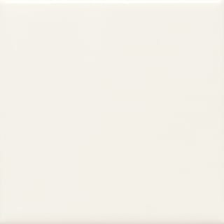 A thumbnail of the Daltile 0124BJMSP-SAMPLE White