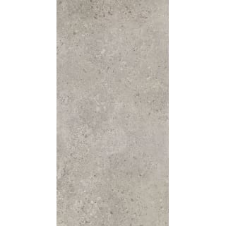 A thumbnail of the Daltile DR1224T Superior Taupe