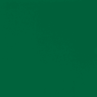 A thumbnail of the Daltile 4161L Emerald