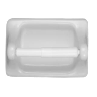 Daltile towel bar deals