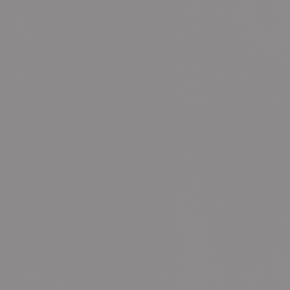 A thumbnail of the Daltile 8241L Suede Gray