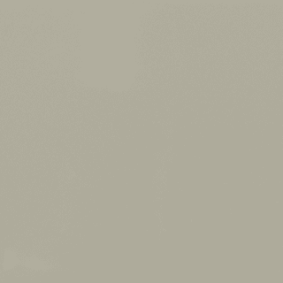 A thumbnail of the Daltile 6181P Matte Architectural Gray