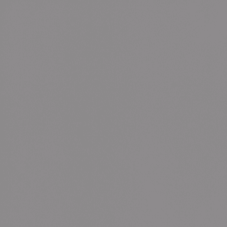 A thumbnail of the Daltile 8241P Matte Suede Gray