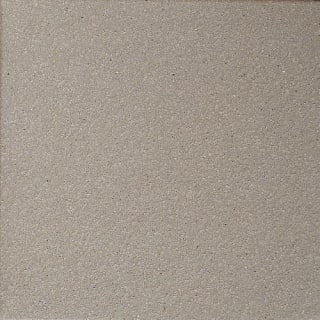 A thumbnail of the Daltile 0Q66P Arid Gray