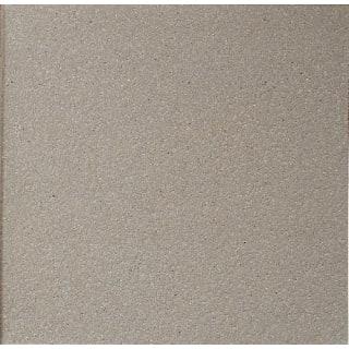 A thumbnail of the Daltile 0T66A Ashen Gray