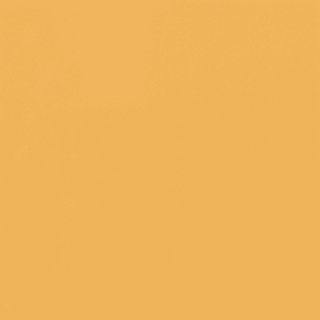 A thumbnail of the Daltile 13HERMS1L2 Mustard