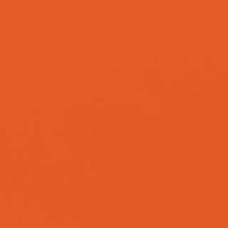 A thumbnail of the Daltile 13LWMS1L2 Orange Burst