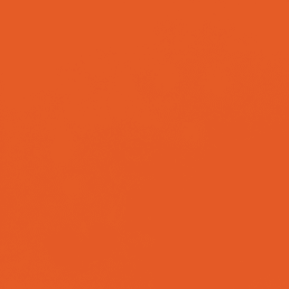 A thumbnail of the Daltile 4161L Orange Burst