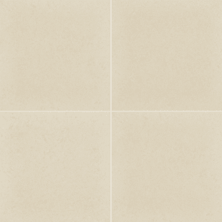 A thumbnail of the Daltile AC2424L Beige