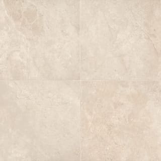 A thumbnail of the Daltile AF1212P Cream