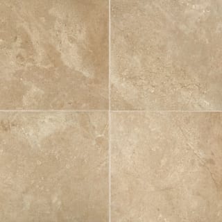 A thumbnail of the Daltile AF1212P Beige