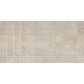 A thumbnail of the Daltile AF22MSP Gray