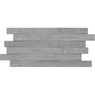 A thumbnail of the Daltile AM1224MSP Global Gray